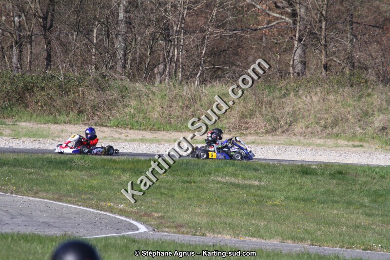 20140316-lavelanet-agnus 1808.JPG